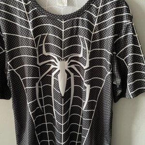 Invista T-shirt 2XL NWT